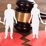 طلاق عسر و حرجی موضوع ماده ۱۱۳۰ قانون مدنی از چه نوع طلاقی می باشد ؟