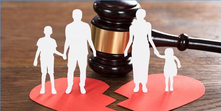 طلاق عسر و حرجی موضوع ماده ۱۱۳۰ قانون مدنی از چه نوع طلاقی می باشد ؟